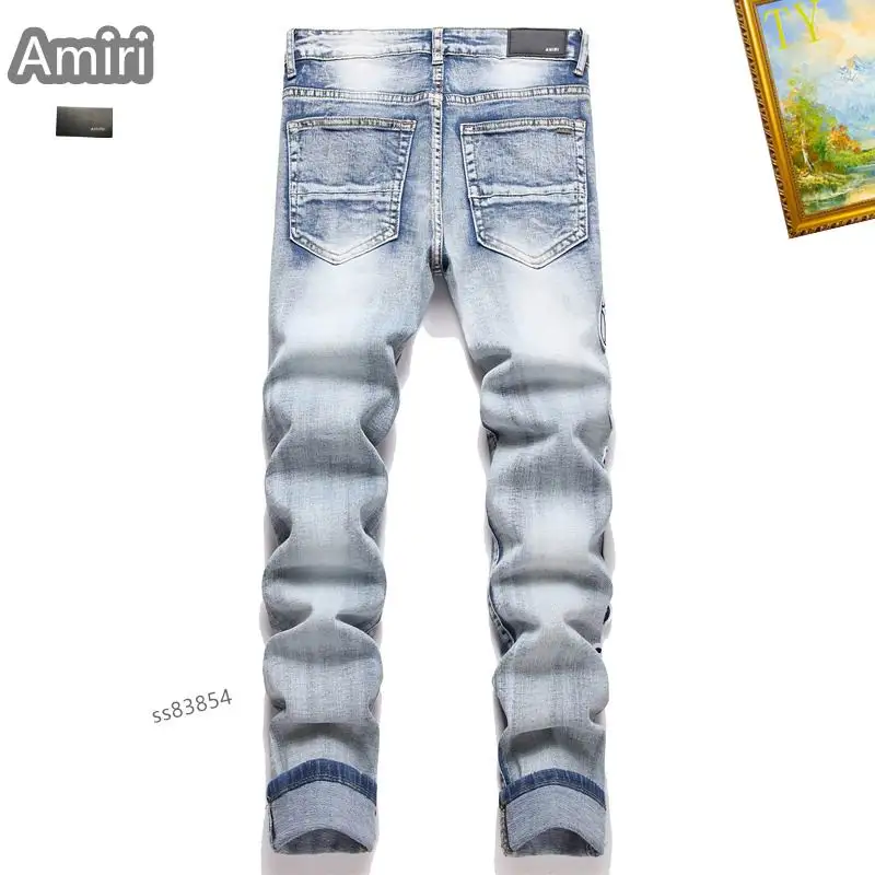 Amiri sz29-38 25tx07 (2)